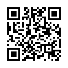 QR Code for 17CAxmc7QnfGrGYLUxYptk4Hbmt1hFTqaM