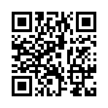 QR Code for 17CB1F3ZCdWJhT7HFvBY4naY6dc3bP2f9o