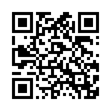QR Code for 17CB2rxKAS4QqLwFQBc5P1jo22G7BEQBwp