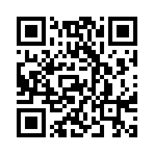 QR Code for 17CB325CmeverZzbfKu5nX4me5fudhhZJK