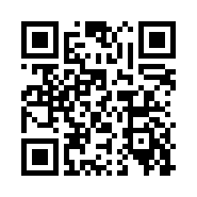 QR Code for 17CB37rzkw7ZmqimTWWyePLxppXWDFom8X