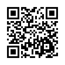 QR Code for 17CB6VQWarWGYVP5m3W4643JThzF3RTZAM