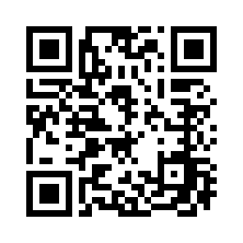 QR Code for 17CB6i7ZVTDFwRWy3DBiPJL9dAuRy788BD