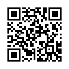 QR Code for 17CB7Wfkid5ngBDyKoF86rdJZw8h5cwvEx