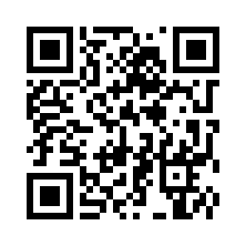 QR Code for 17CB8pcRkARsfAvNFKt87kV2h9Ric29tBf