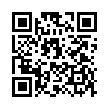 QR Code for 17CBA3ikCy5m2xLBd9arFiYFWqr9FrCfJT