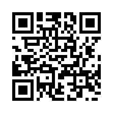 QR Code for 17CBAV7QL5jzabN3hVL6TbNDvREvKoCBjX