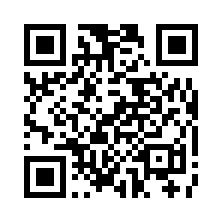 QR Code for 17CBAdiP2F9LiUwdFBTyAbL9qSbKGLNTB8