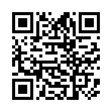 QR Code for 17CBCSBQkVG8SZ9uRSYKo97T4xCDap99bm