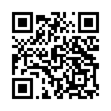 QR Code for 17CBCoA3f71hsu2wSEREpX7gzFfhcPcHY