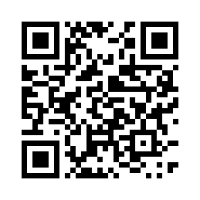 QR Code for 17CBDEwkKYQ5rs5V9rwXAfEdTHEAMGWYBe