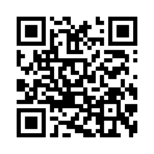 QR Code for 17CBDevB42dUCwa7xDMdPpT2FECir1V2LR