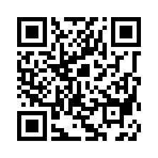 QR Code for 17CBDrmAH2ntQkcd7EP1PoHe7MmHFRbXWr