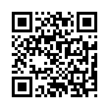 QR Code for 17CBFgapjsJYtPKHDah2Z5XaP3oPYmaUUF