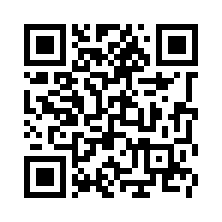 QR Code for 17CBFpX1egPpkVttZBZGog939qDgof6qTP
