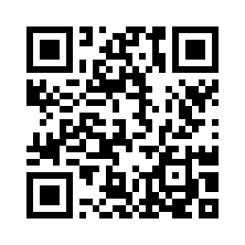 QR Code for 17CBG3tYdJAqebPWhgSdfced7rPXLEKvJv