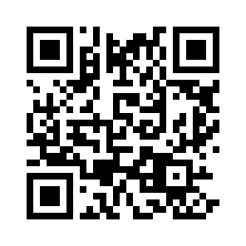 QR Code for 17CBGEZrPsGNtpQnovgrqS1vWkCWCk2gp2