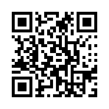 QR Code for 17CBHXC6f4CvzCdQidYNp8QXMf4coeJLm