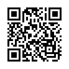 QR Code for 17CBHiU52oErRPhdrNms9QLsztfdzBgMhh