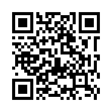 QR Code for 17CBHppWd2EzSsM61WT9vvukEQjZspDGiY