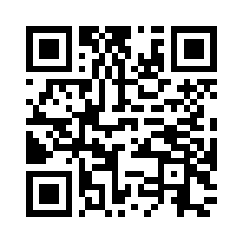 QR Code for 17CBMJooRT2fYSeFo2cXgoeT6tZ53JmWb
