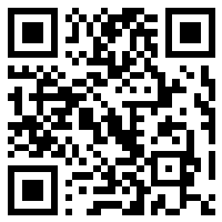 QR Code for 17CBNc85o7TkNkip8B2QiuHXTWw6JMSWMN