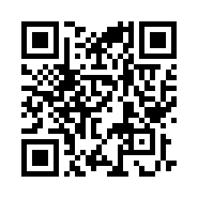 QR Code for 17CBPDMiWV5i2wQrh3heyqB5Ggm28sbuyD