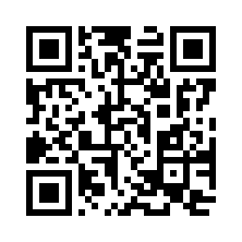 QR Code for 17CBPLMLJnyRa9NXn35bTQZfasdG8fQGEr
