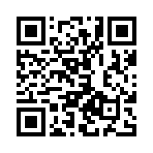 QR Code for 17CBR5FJN6EmN71D4zs8fsZdFGSStex81i