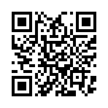 QR Code for 17CBSFHVmV8xG5RXrcwVTkCYsy8nS8Sjbh