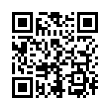 QR Code for 17CBSuahCNij4tok5QSprFPe1dmGWWTDaL