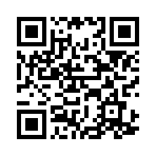 QR Code for 17CBUPW1Pzhsp3dcFZedcznMRgJfiJTEaN