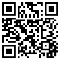 QR Code for 17CBVvomwFb98YYAYQUXpAgJJbDv7KoTX1