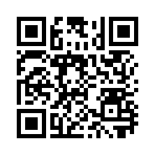 QR Code for 17CBWgk3PgbyZCnSYCDiGuPQHS5RCb6gfE