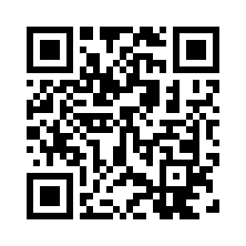 QR Code for 17CBXDrcNYtzja8bN3BpiQsU9aNTdD2dem