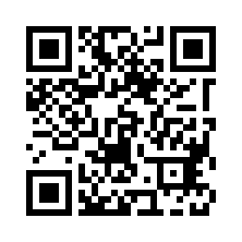 QR Code for 17CBXce1RtAPKDLfSEB17DCjmKfSQHoZto