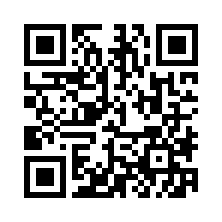 QR Code for 17CBXw6GWMf5X2QkAnPCEGLbsexfLzyHxU