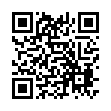 QR Code for 17CBYRpsV3JAaiTwrieeVuxtUXBoNThspy