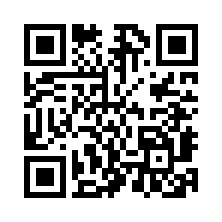 QR Code for 17CBZuq3R6c2iCUE2AvyneabScuNPnpmyn