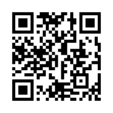QR Code for 17CBbCfH8Qu7sthtTxxkDrz2VaDMUDMfcn