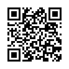 QR Code for 17CBbTsrQ5ckPm4y6Euo43iysfh6TABeGD