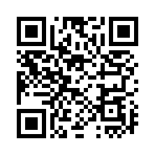 QR Code for 17CBcVDVCfzFKeacD7YtKCLCfSuf5Bbfja