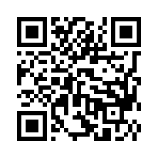 QR Code for 17CBdsnSjK5YdJX1nVTSjpPcLgUERdweAT