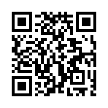 QR Code for 17CBexLgbV97DJNTMxCVWuDPeonsdVCfWn