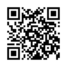 QR Code for 17CBfGQD9UQyPbPEUtSwGc8QsaaFY8Uz2n