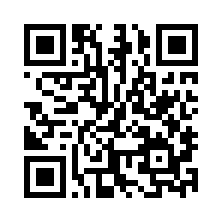 QR Code for 17CBg5QkLmCKsugB7RqRummwBA3MsHv8bV