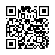 QR Code for 17CBhMnFTspMibcMdCoemru4ShwpNshk5x