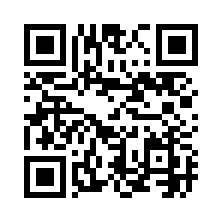 QR Code for 17CBhfaMdA9aKVRu7DFKxHpub2CA2xuvhk