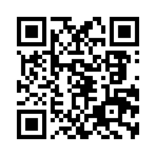 QR Code for 17CBi2A24HkKXeXePhisXuF2f1kGFY3Rz1