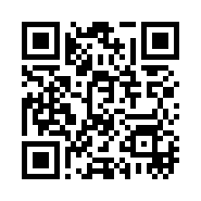 QR Code for 17CBiid7cFJvTEfATReomPeofQ1pFTHecw